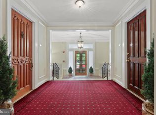 3405 Greenway UNIT 306, Baltimore, MD 21218