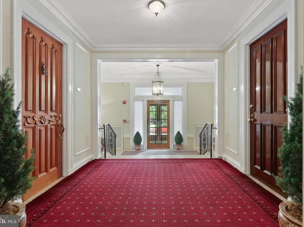 3405 Greenway Unit 306, Baltimore, MD 21218