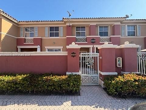 2nd image of 6015 NW 116th Pl APT 465
