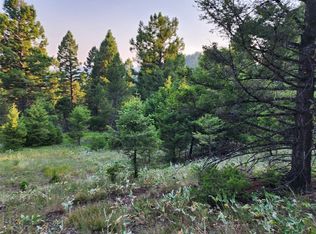 60 & 63 Moonrise Rd, Drummond, MT 59832