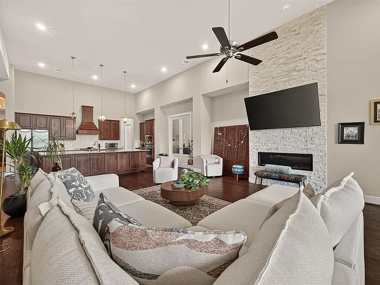 22715 Duncan Brush Trce — Photo 8