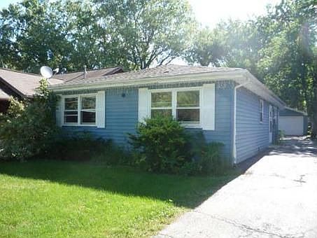 1st image of 26229 N Walnut Ave