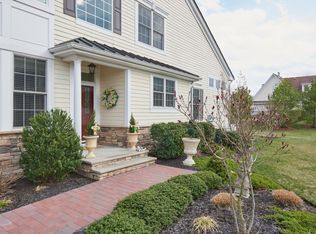 28 Majestic Dr, Tinton Falls, NJ 07724