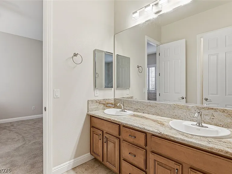 10848 Ickworth Ct — Photo 29