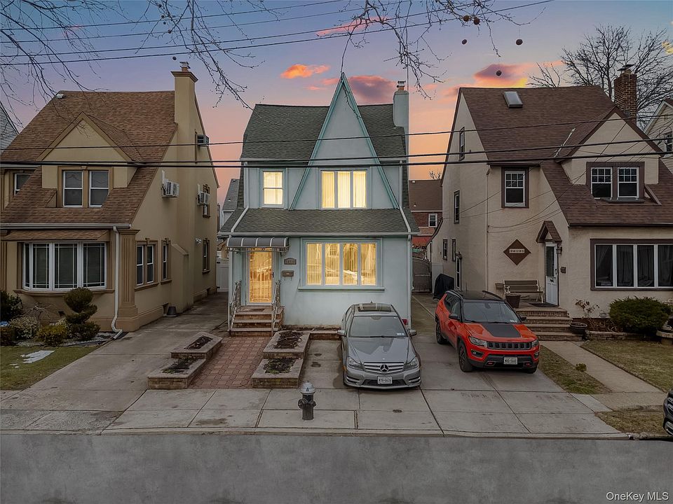 1st image of 241-19 86th Road