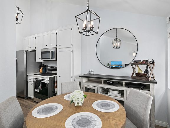 5th image of 6206 Agee St Unit 210