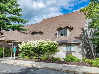 110 Sagamore Road UNIT 3A5, Bolton Landing, NY, 12814