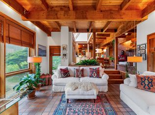 44 Timbercliffe Drive, Camden, ME 04843