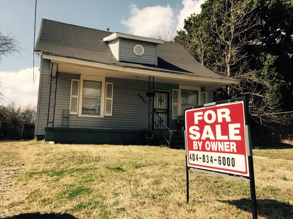 1051 College St, Memphis, TN 38126