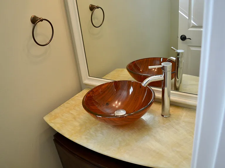 3127 Fairdale Oaks E — Photo 13