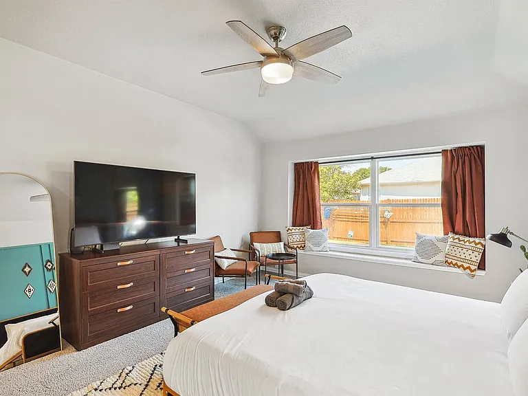 915 Santa Fe Dr — Photo 18