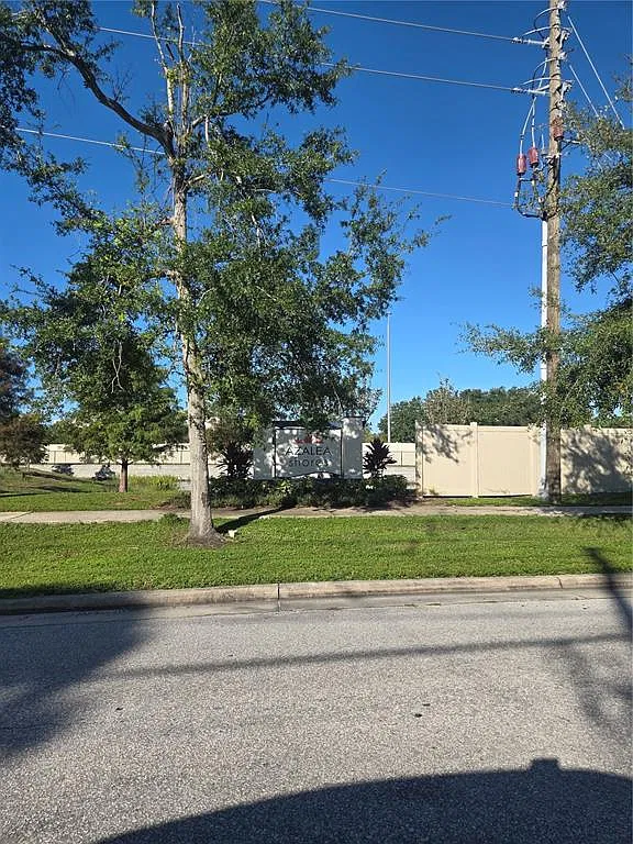 3 bed, 2.5 bath, 1703 sqft, $2,900 — Photo 1