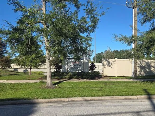 11893 Davis Dr, Largo, FL 33774