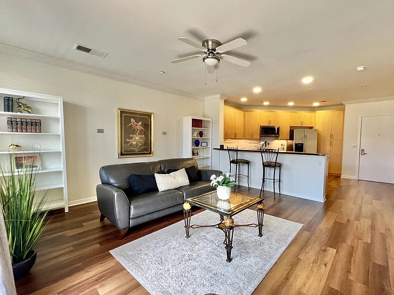 3650 5th Ave #513-1 — Photo 5