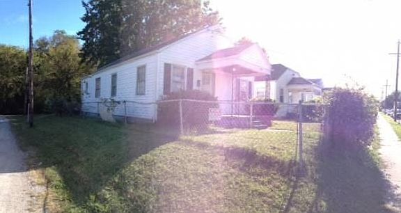 3rd image of 1239 N 35th St