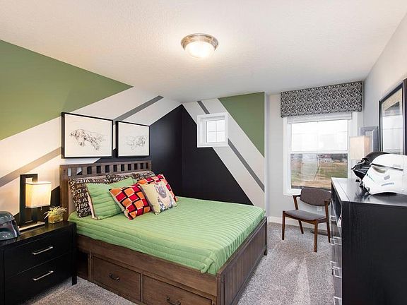 5th image of 8065 Abercrombie Ln