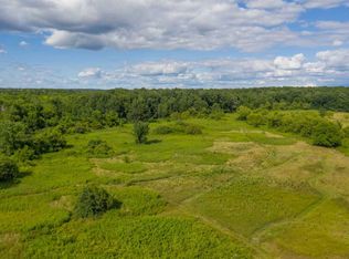 6507 Woodview Rd, Winneconne, WI 54986