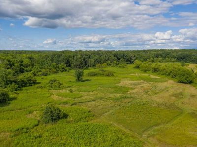 6507 Woodview Rd, Winneconne, WI, 54986