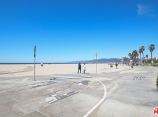 22 Navy St APT 103, Venice, CA 90291