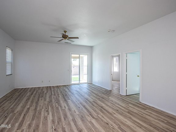 2nd image of 16241 N 138TH Avenue