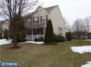 7 Pollari Cir, Newark, DE 19702