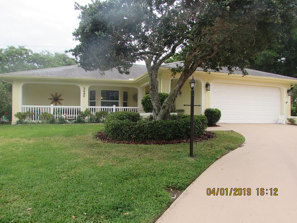 1st image of 3490 W Links Ct