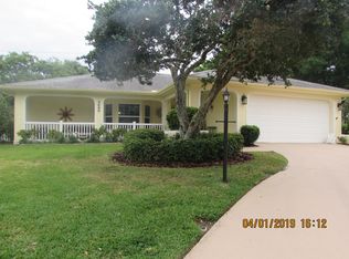 3490 W Links Ct, Palm Harbor, FL 34684