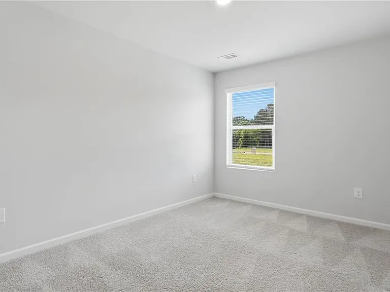 157 Green Loop NW — Photo 15