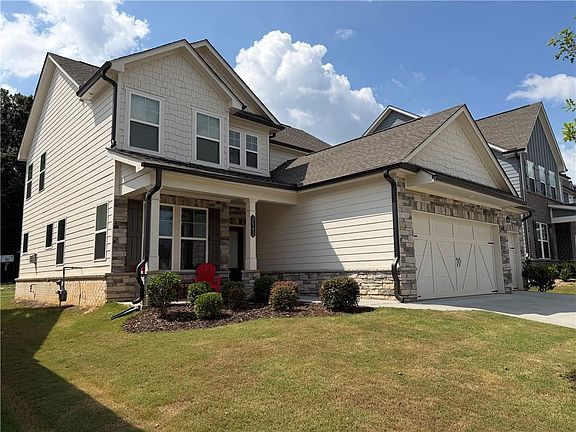 2nd image of 3543 Dover Run Ln