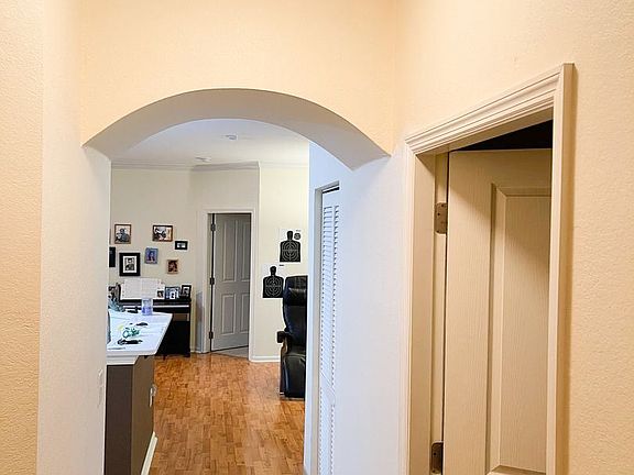 5th image of 11815 Estates Club Dr APT 1518