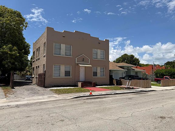 3rd image of 514 El Vedado