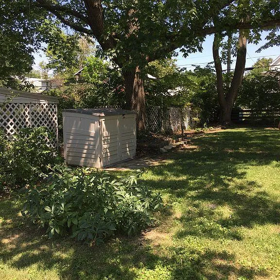 6911 Nashville Ave — Photo 21