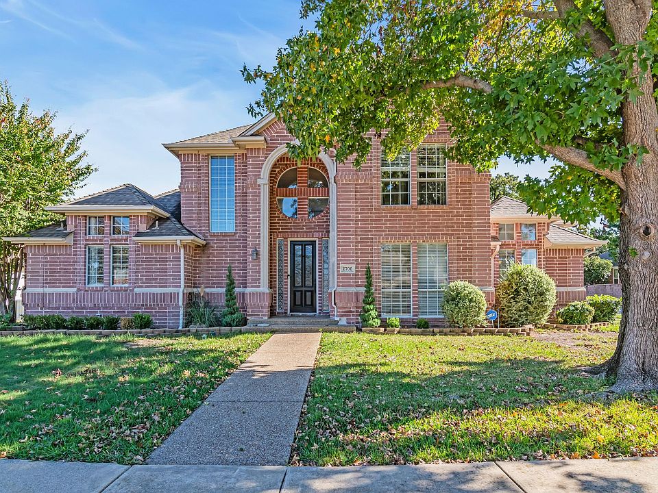 1st image of 2700 Willow Creek Ct