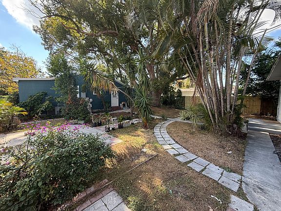 4th image of 4153 2nd Ave S #2