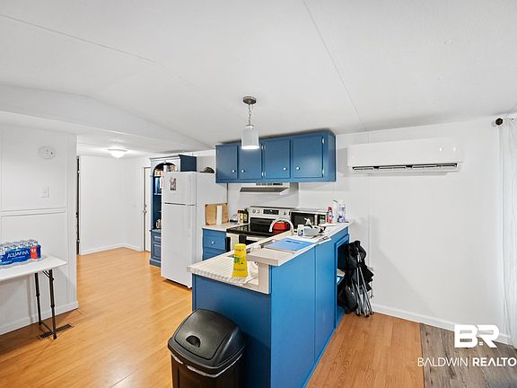 4th image of 13014 5th St