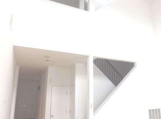 353 Conarroe St, Philadelphia, PA 19128