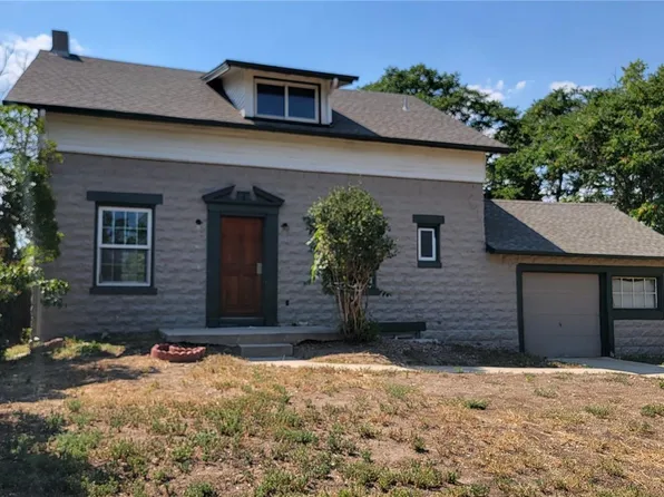 2919 Forest Street, Denver, CO 80207