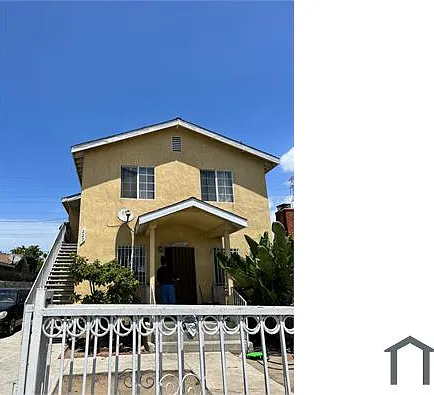 4 bed, 1412 sqft, $4,067 — Photo 1
