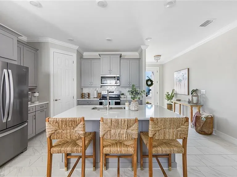 16769 Siesta Drum Way — Photo 4