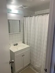 Rented by Prince Real Estate Associates LLC