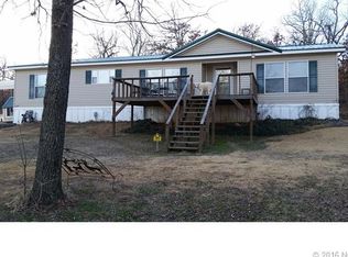 274 Hilltop Rd, Sand Springs, OK 74063