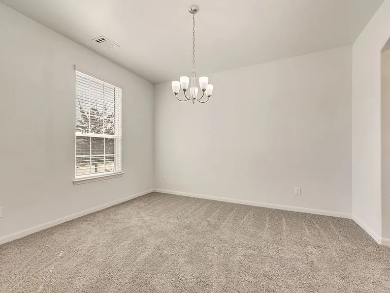 9245 Switchgrass Ln — Photo 21