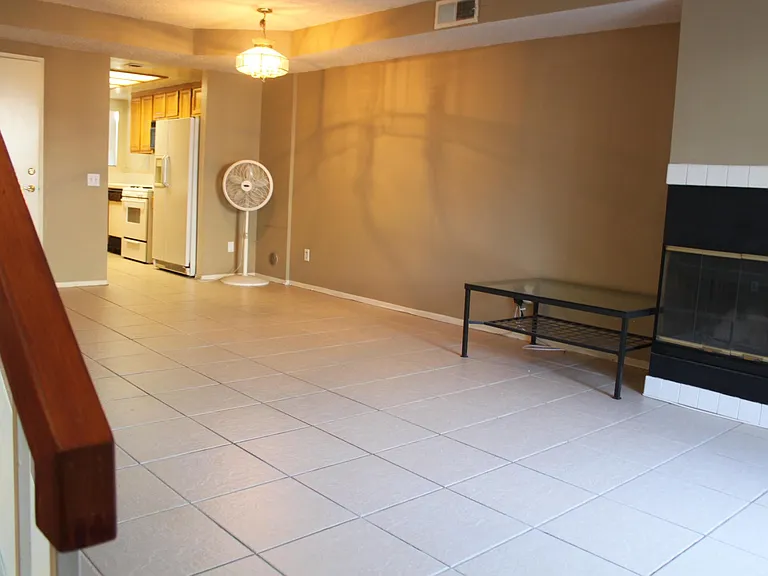 8283 Mondavi Pl — Photo 19