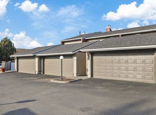 23007 E Colt Ln, Liberty Lake, WA 99019
