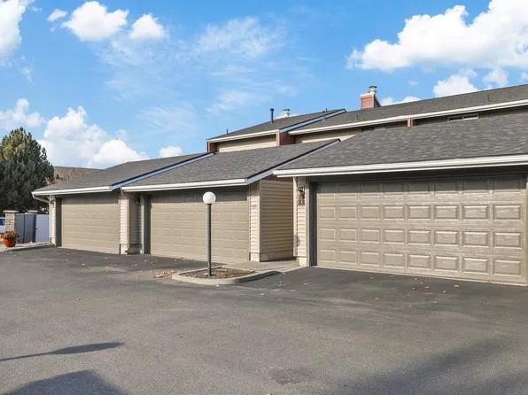 23007 E Colt Ln, Liberty Lake, WA 99019