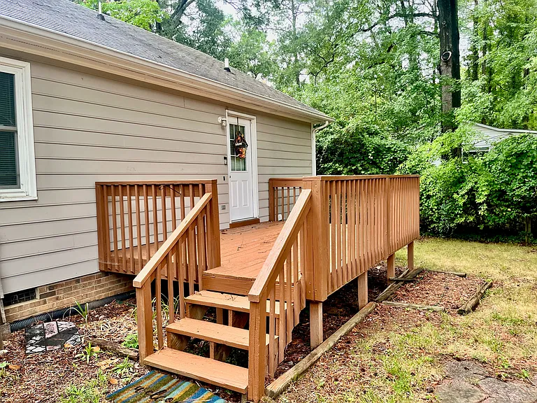 2330 Hillandale Rd — Photo 11