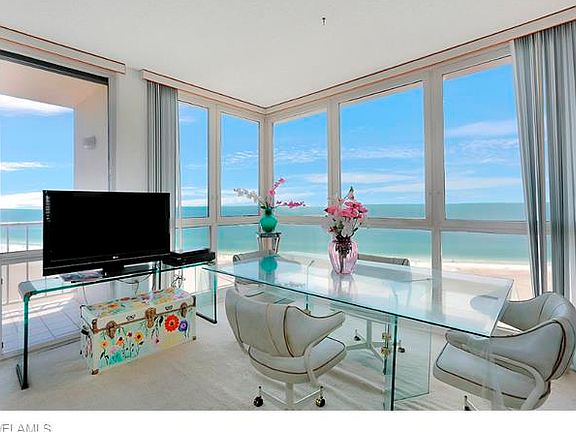 5th image of 58 N Collier Blvd APT 1709
