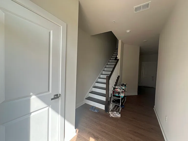 3827 Tussica Way — Photo 2