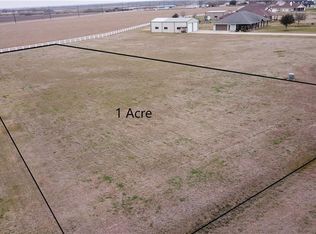 71 Blue Heron Dr N, Port Lavaca, TX 77979