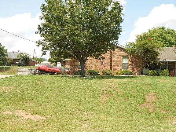 5th image of 204 Ridgeway Dr